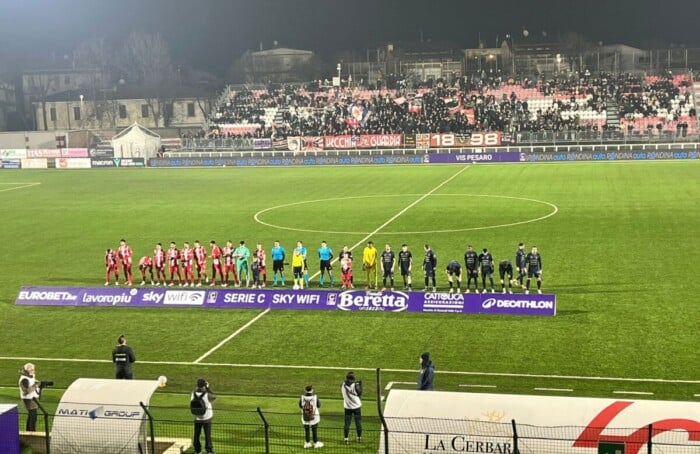 WhatsApp Image 2025 12 15 At 20.30.56