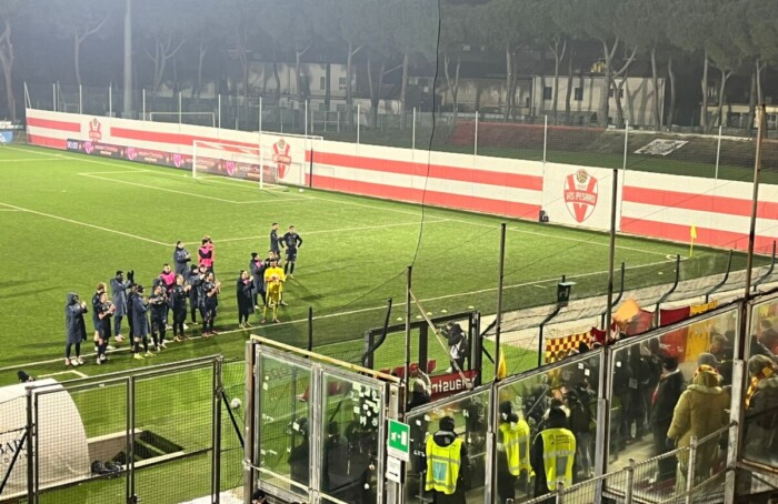 WhatsApp Image 2025 12 15 At 22.30.43