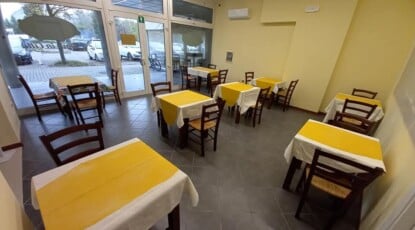 La gastronomia che ha quadruplicato i dipendenti… 