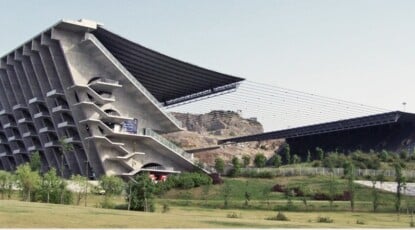 «Serve una strategia o Ravenna resterà solo la città dei supermercati»