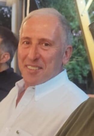 C7b510c6 155e 4d0c 82e9 9ffc3f3eaf8b (1)