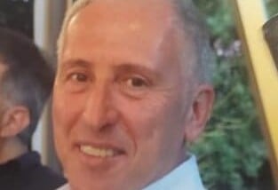 C7b510c6 155e 4d0c 82e9 9ffc3f3eaf8b (1) 