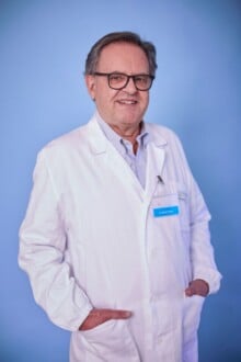 Dott. Alfredo Potena 1600 Min 683x1024