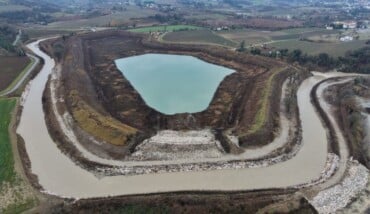 Foto Stefano Bertozzi 