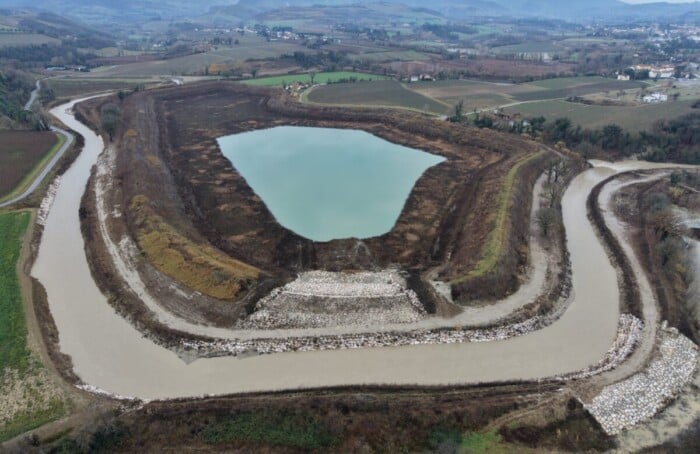 Foto Stefano Bertozzi