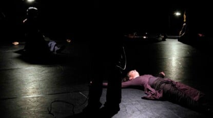 «Un nuovo pubblico per la danza d’autore» 