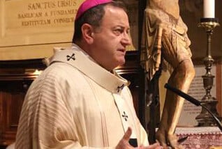 Ghizzoni Messa NataleMacro 