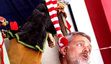 Giorgio Gabrielli Sandrone 6