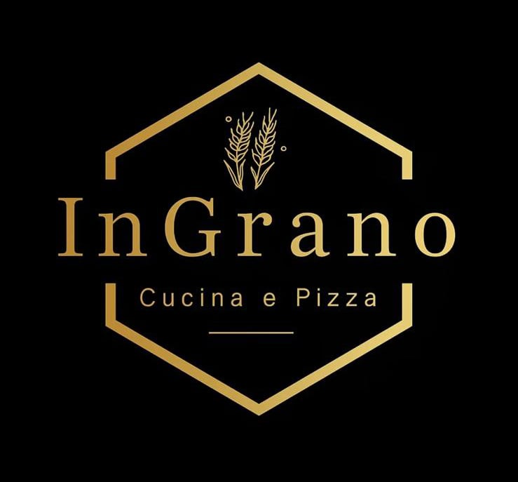 Ingrano Logo