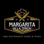 Margarita Alla Terza Logo