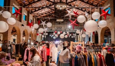 Meractino Natale Almagia Emma Graziani