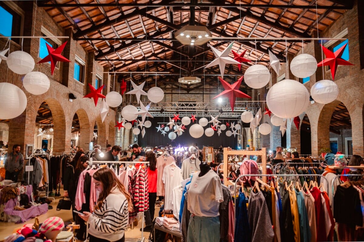 Meractino Natale Almagia Emma Graziani