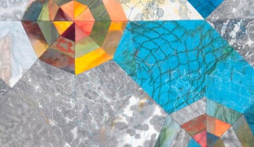 Newsletter Vandycke (1)