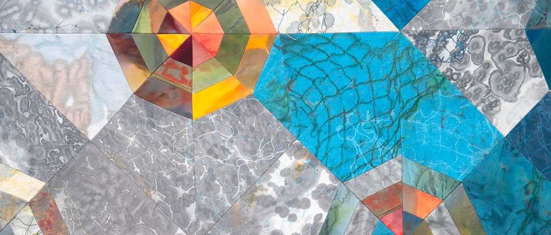 Newsletter Vandycke (1)