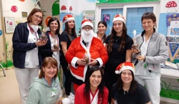 Pasticceria Michele Stella