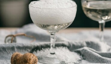 Pexels Taryn Elliott 9031953 