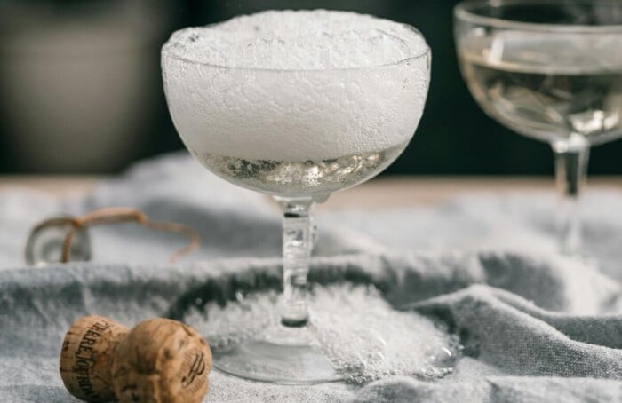 Pexels Taryn Elliott 9031953