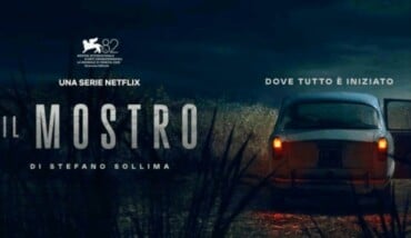 SERIE MOSTRO1 741x486 