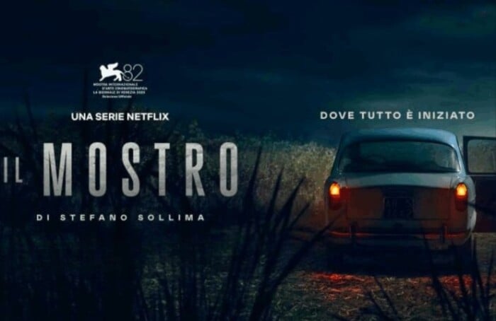 SERIE MOSTRO1 741x486