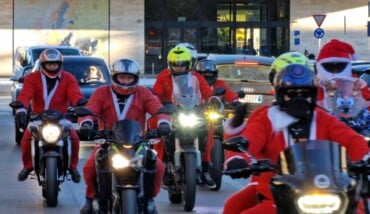 Thumbnail 20251214 090328(0)