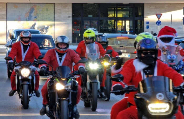 Thumbnail 20251214 090328(0)