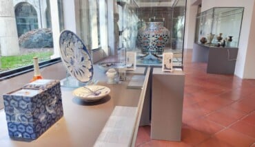 Veduta Allestimento 7 Ridotta 