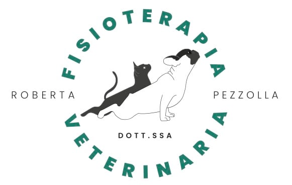 Vetefisio Logo