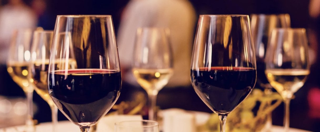 Vino