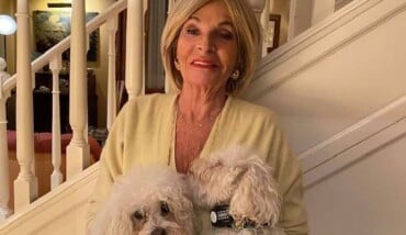 125398763 182191540179889 2948924155124388705 N