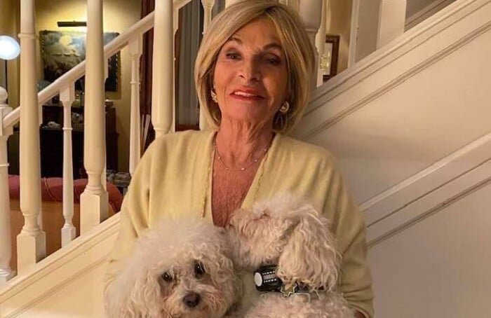 125398763 182191540179889 2948924155124388705 N