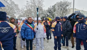 20260106 151118(0) 001 