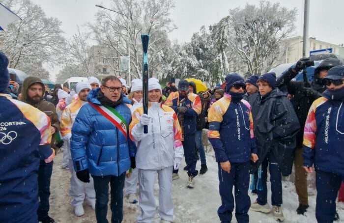 20260106 151118(0) 001