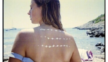 26 01 28 Donne Che Traducon 