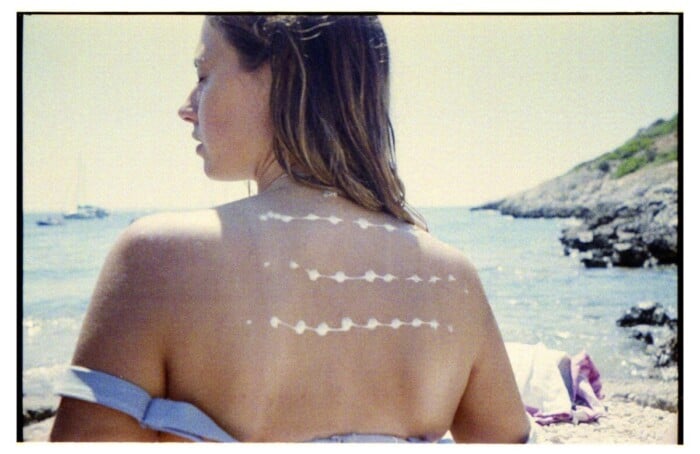 26 01 28 Donne Che Traducon