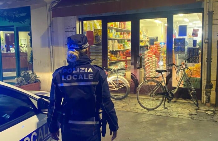 26.01.26 Controlli Minimarket