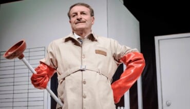 3 Federico Buscarino