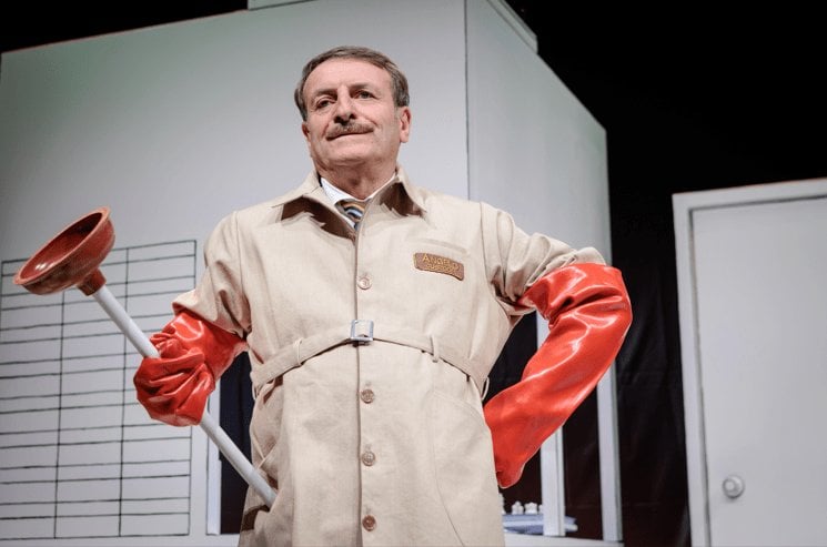 3 Federico Buscarino