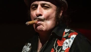 432398717 912863486963025 4162306658824282732 N