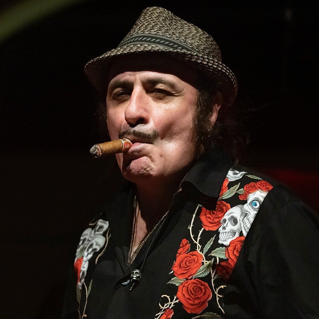 432398717 912863486963025 4162306658824282732 N