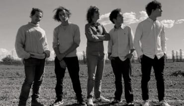 468352022 122122429466520654 8594907854923909668 N