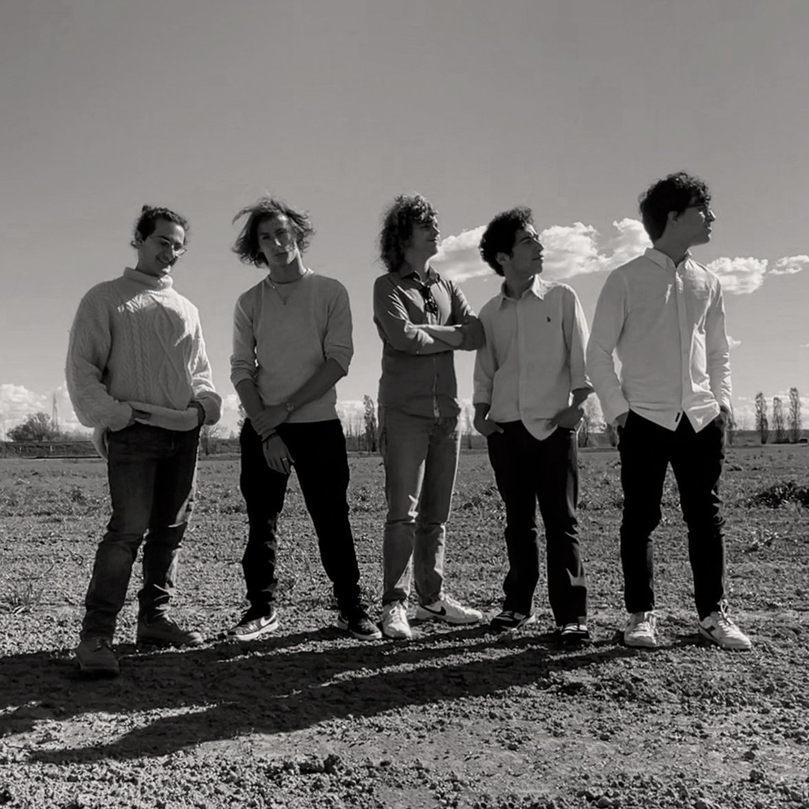 468352022 122122429466520654 8594907854923909668 N