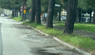 485364130 681386601071720 9217078102622171396 N 