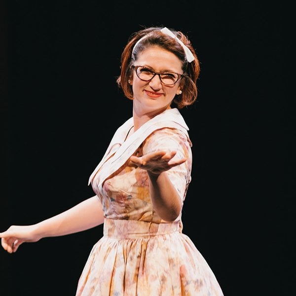 485 GiuliaTrippetta IG