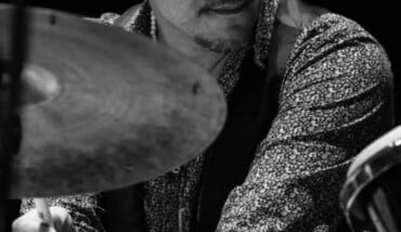 5 Chicco Capiozzo. 1 E1767188232545