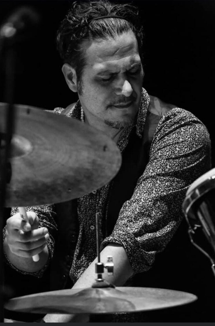  5 Chicco Capiozzo. 1 E1767188232545