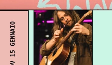 607961808 1318943700275737 1652112796501857713 N