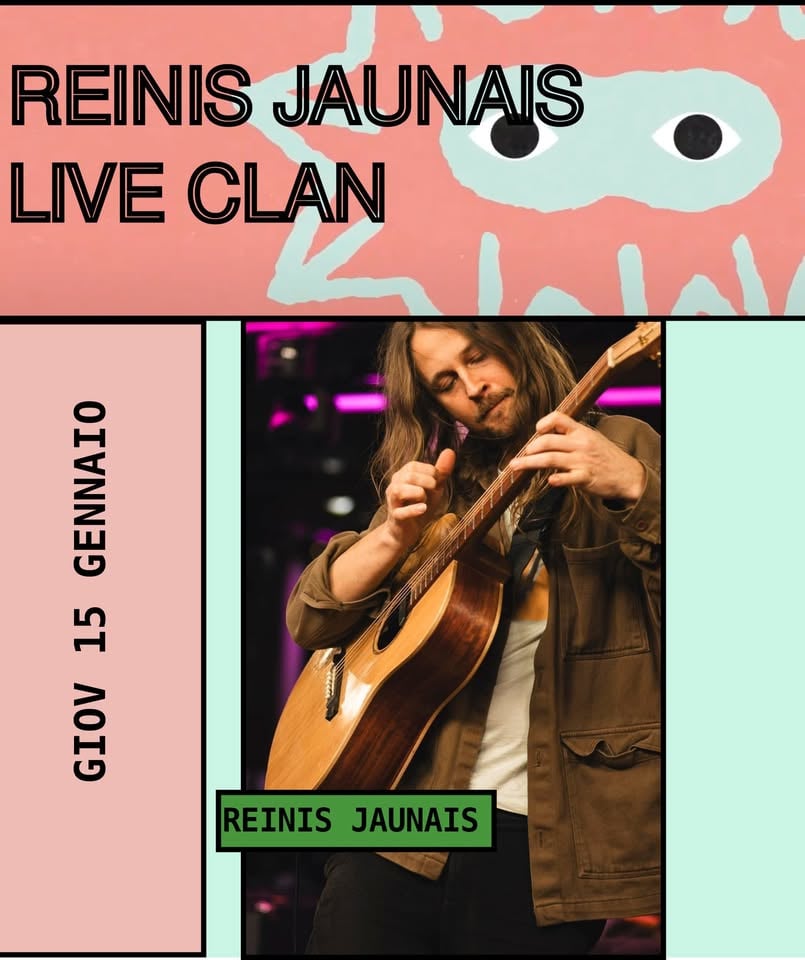 607961808 1318943700275737 1652112796501857713 N