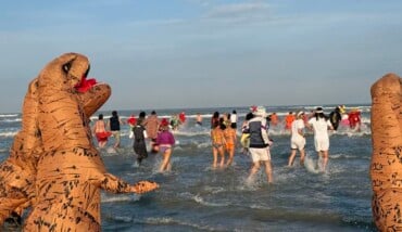 613181950 10214687488057816 5461513943355598645 N 