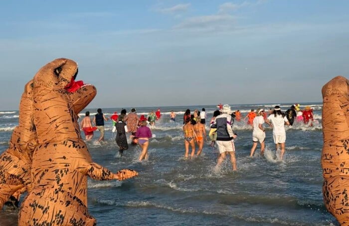 613181950 10214687488057816 5461513943355598645 N