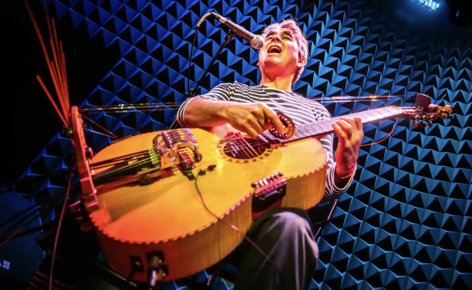 614751462 1322739756562798 1247720316534654272 N